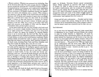 inside-al-qaeda-and-the-taliban-beyond-bin-laden-and-9-11-pdf