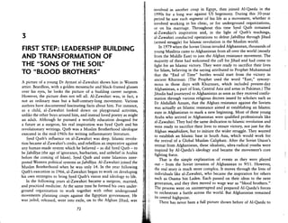 Inside Al-Qaeda and the Taliban_ Beyond Bin Laden and 9-11.pdf