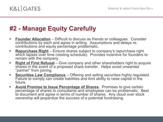 Ecosystem Environment for Starting a Semiconductor Company