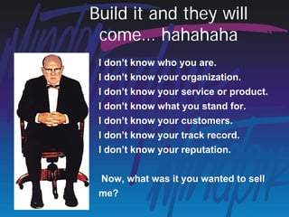 Ecosystem Environment for Starting a Semiconductor Company