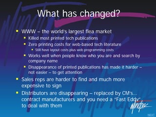 Ecosystem Environment for Starting a Semiconductor Company