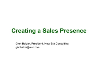 Ecosystem Environment for Starting a Semiconductor Company