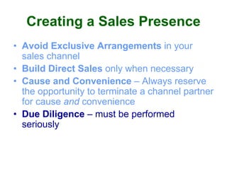 Ecosystem Environment for Starting a Semiconductor Company