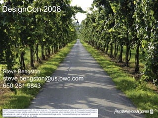 Ecosystem Environment for Starting a Semiconductor Company