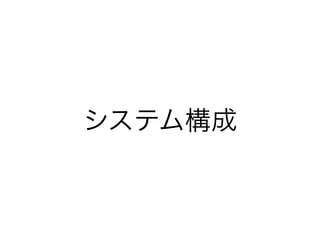 Ǵǰ貹.ǳȤ줫