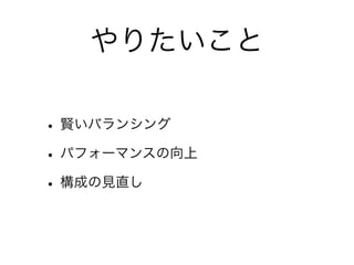 Ǵǰ貹.ǳȤ줫