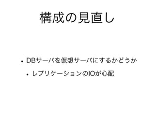 Ǵǰ貹.ǳȤ줫