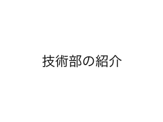 Ǵǰ貹.ǳȤ줫