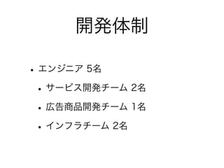 Ǵǰ貹.ǳȤ줫