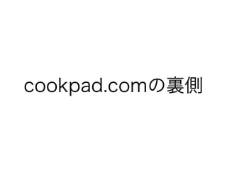 Ǵǰ貹.ǳȤ줫