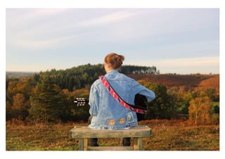 INSIDE COVER RAW IMAGES