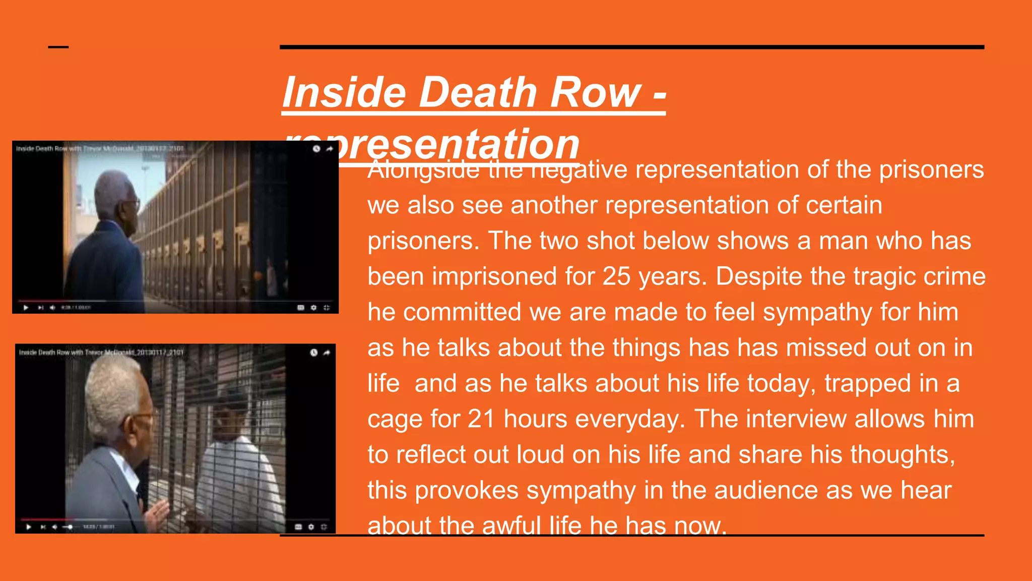 inside-death-row-ppt