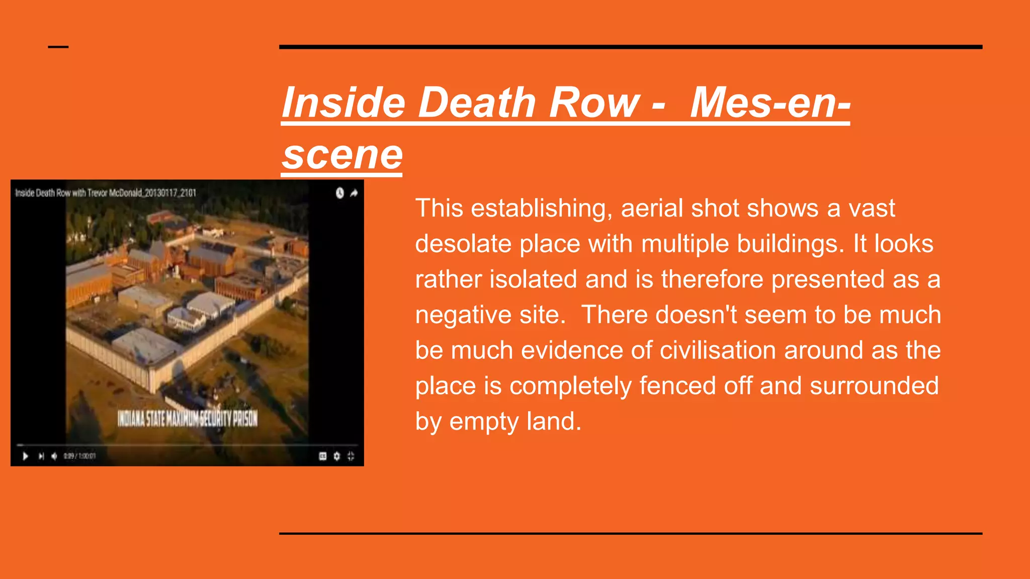 inside-death-row-ppt