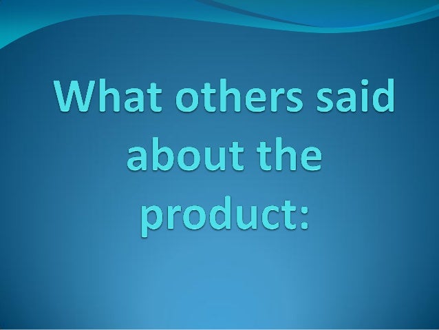 bosch 800 dlx series shv68tl3uc