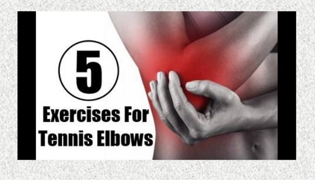 Inside Elbow Bone Painful To The Touch