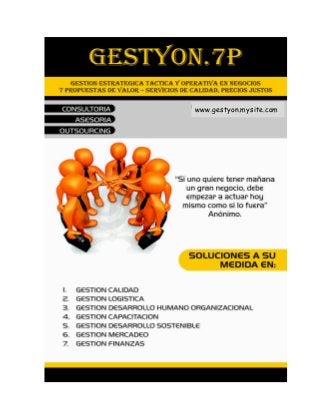 www.gestyon.mysite.com
 