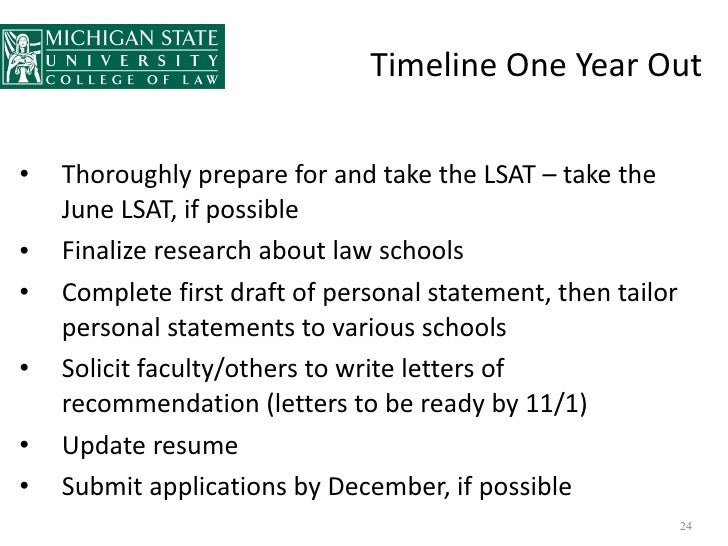 Best Essays In English Professional Persuasive Essay Editor Service For Mba Reflective Harvard Law School Admissions Essays Good High School Examples Of Thesis Essays also Essay With Thesis Statement Example Essay Writting Online The Lodges Of Colorado Springs Law School How To Make A Thesis Statement For An Essay