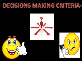 POSITIVE VS NEGATIVE -HAPPINESSPROSPERITYSUCCESS …FRUSTRATIONFAILUREANGER …