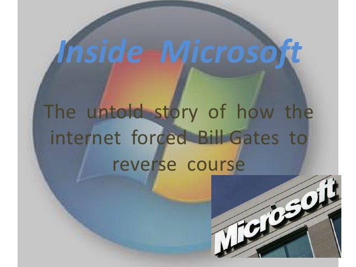 microsoft orange badge