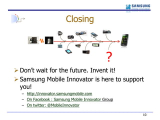 From KB to GB of storageVoice PhoneMusic Player & LibraryMusic Instrument & Studio