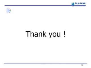 Case Study: Caxixi5CAXIXIShake your phone, and there will be MUSIC!