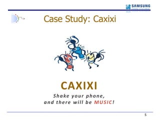 From simple songs to Internet radiosVoiceMP3 SongsMusic Play & Creation Flute