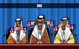 OKI
 