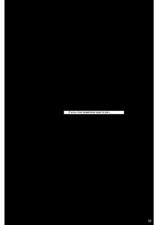 NTY Graphic Novel - Inside | PDF | Comics and Graphic Novels | Books