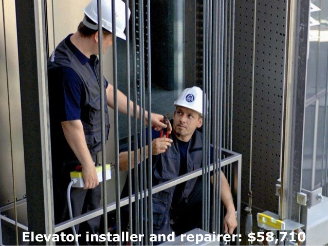 Inside option reviews 25 highest paying jobs no bachelor's degree req…