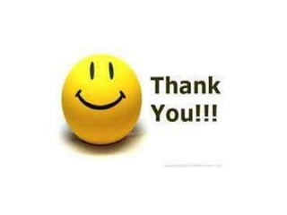 Inside our Earth.pptx