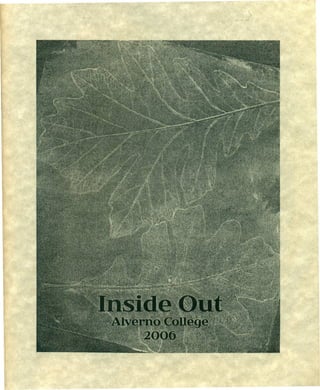 Inside Out 2006