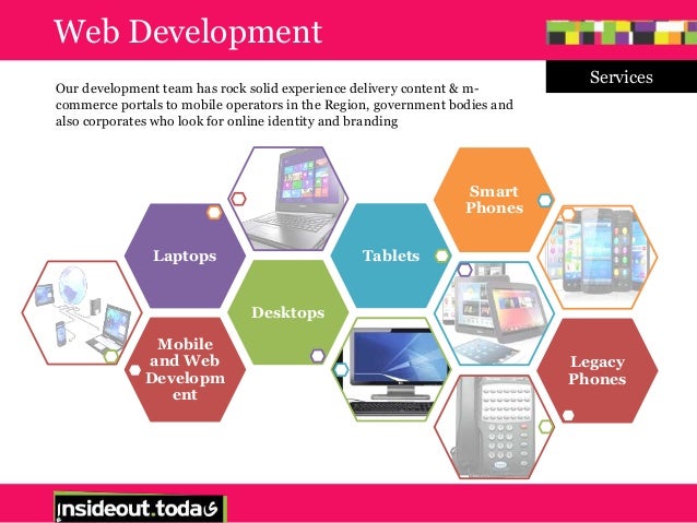 ebook diplom und doktorarbeit anleitungen für den