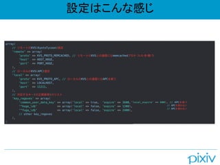 OϤʸФ
# $keyvO̽
 