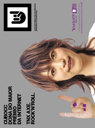 Revista Insider nº 19