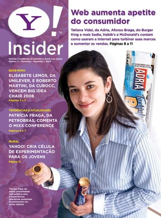 Insider17