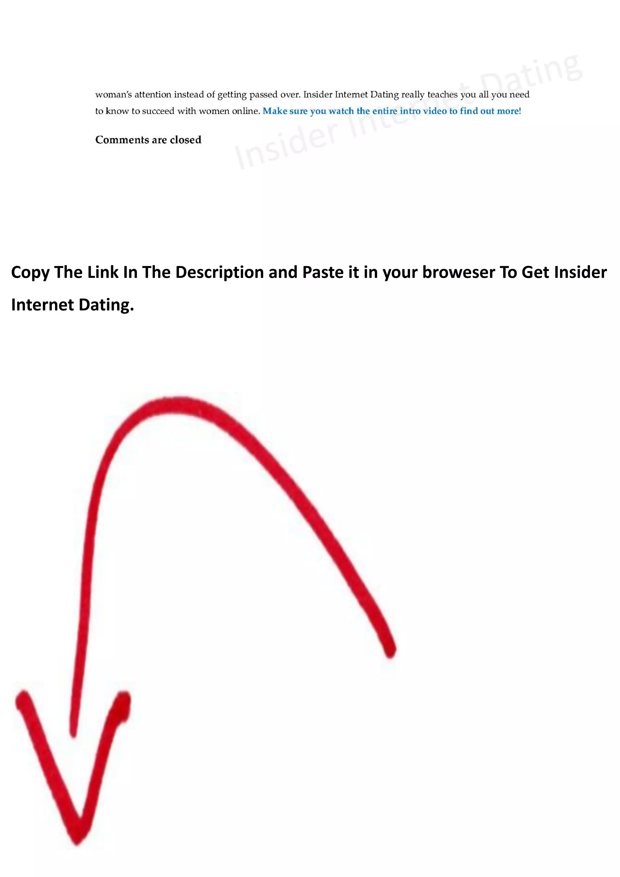 From Zero To Millionaire: Cindy'S Dating Blueprint - 2r5p8ll