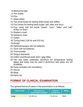 Insiders guide to clinical Medicine.pdf
