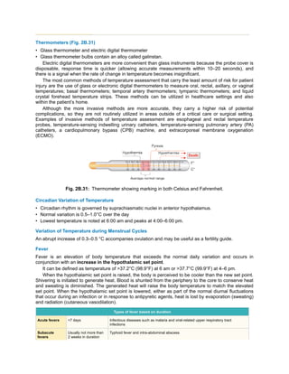 Insiders guide to clinical Medicine.pdf
