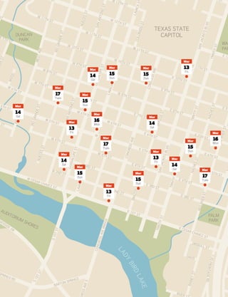 8
Mar
14
Sat
Mar
15
Sun
Mar
13
Fri
Mar
17
Tues
Mar
15
Sun
Mar
14
Sat
Mar
14
Sat
Mar
13
Fri
Mar
17
Tues
Mar
15
Sun
Mar
16
Mon
Mar
14
Sat
Mar
15
Sun
Mar
15
Sun
Mar
13
Fri
Mar
13
Fri
Mar
14
Sat
Mar
15
Sun
Mar
17
Tues
Mar
16
Mon
 