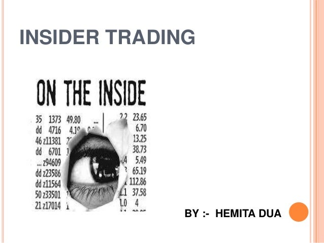 case study issue insider trading Case study insider trading, law homework help analysis of insider trading and ethics insider trading and ethics case study help. case study issue insider trading Case study insider trading, law homework help analysis of insider trading and ethics insider trading and ethics case study help.