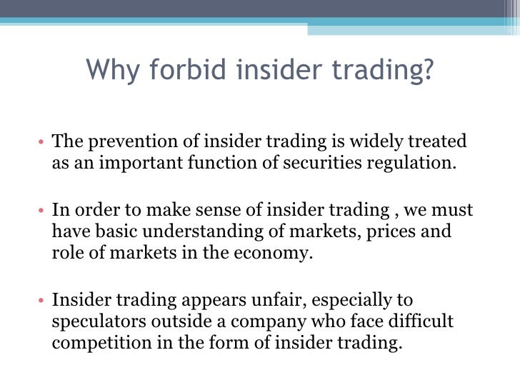 Ipo means in trading