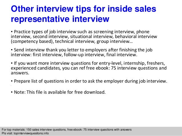 questions to ask in phone interview