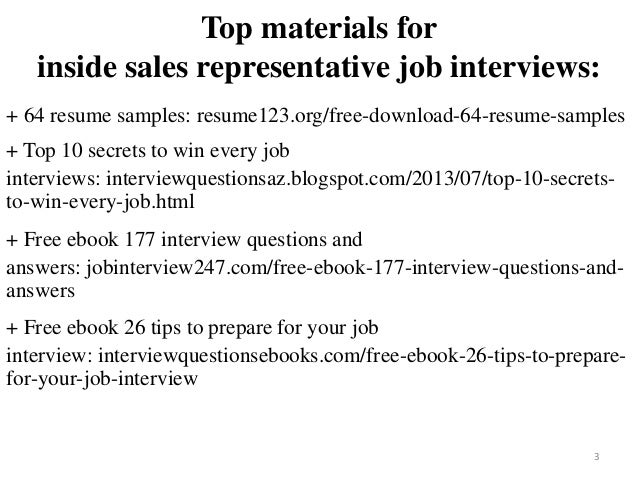 inside sales representative resume sample pdf ebook inside sales representative resume samples