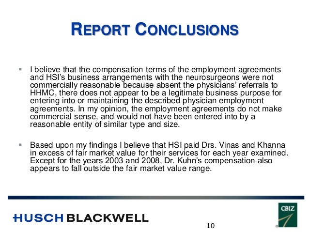 sle expert witness report expert report sle 28 images expert report sle 28 sle expert witness report expert report sle 28 images expert report sle 28