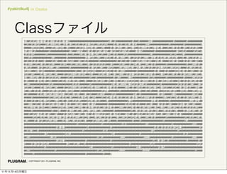 #yakiniku4j in Osaka




               11001010111111101011101010111110000000000000000000000000001100100000000000100010000001110000000000000010000000010000000000
               00100101101000011011110110011101100101001011110100110101100001011010010110111000000111000000000000010000000001000000000001
               00000110101001100001011101100110000100101111011011000110000101101110011001110010111101001111011000100110101001100101011000
               11011101000000000100000000000001100011110001101001011011100110100101110100001111100000000100000000000000110010100000101001
               01010110000000010000000000000100010000110110111101100100011001010000101000000000000000110000000000001001000011000000000000
               00010100000000000001100000000100000000000011110100110001101001011011100110010101001110011101010110110101100010011001010111
               00100101010001100001011000100110110001100101000000010000000000010010010011000110111101100011011000010110110001010110011000
               01011100100110100101100001011000100110110001100101010101000110000101100010011011000110010100000001000000000000010001110100
               01101000011010010111001100000001000000000000101101001100011010000110111101100111011001010010111101001101011000010110100101
               10111000111011000000010000000000000100011011010110000101101001011011100000000100000000000101100010100001011011010011000110
               10100110000101110110011000010010111101101100011000010110111001100111001011110101001101110100011100100110100101101110011001
               11001110110010100101010110000010010000000000010001000000000001001100000111000000000001001000000001000000000001000001101010
               01100001011101100110000100101111011011000110000101101110011001110010111101010011011110010111001101110100011001010110110100
               00110000000000000101000000000000010101000000010000000000000011011011110111010101110100000000010000000000010101010011000110
               10100110000101110110011000010010111101101001011011110010111101010000011100100110100101101110011101000101001101110100011100
               10011001010110000101101101001110110000100000000000000101110000000100000000000011000100100001100101011011000110110001101111
               00100000010101110110111101110010011011000110010000101110000010100000000000011001000000000001101100000111000000000001101000
               00000100000000000100110110101001100001011101100110000100101111011010010110111100101111010100000111001001101001011011100111
               01000101001101110100011100100110010101100001011011010000110000000000000111000000000000011101000000010000000000000111011100
               00011100100110100101101110011101000110110001101110000000010000000000010101001010000100110001101010011000010111011001100001
               00101111011011000110000101101110011001110010111101010011011101000111001001101001011011100110011100111011001010010101011000
               00000100000000000001000110000101110010011001110111001100000001000000000001001101011011010011000110101001100001011101100110
               00010010111101101100011000010110111001100111001011110101001101110100011100100110100101101110011001110011101100000001000000
               00000010100101001101101111011101010111001001100011011001010100011001101001011011000110010100000001000000000000100101001101
               01100001011010010110111000101110011010100110000101110110011000010000000000100001000000000000000100000000000000110000000000
               00000000000000000000000000000000000010000000000000000100000000000001010000000000000110000000000000000100000000000001110000
               00000000000000000000001011110000000000000001000000000000000100000000000000000000000000000101001010101011011100000000000010
               00101100010000000000000000000000000000001000000000000010100000000000000000000000000000011000000000000000010000000000000000
               00000000000000110000000000001011000000000000000000000000000011000000000000000001000000000000000000000000000001010000000000
               00110000000000000011010000000000000000000000000000100100000000000011100000000000001111000000000000000100000000000001110000
               00000000000000000000001101110000000000000010000000000000000100000000000000000000000000001001101100100000000000010000000100
               10000101101011011000000000000110001011000100000000000000000000000000000010000000000000101000000000000000000000000000001010
               00000000000000100000000000000000000000000000011000000000000010000000000000000111000000000000101100000000000000000000000000
               00110000000000000000010000000000000000000000000000100100000000000111100000000000011111000000000000000000000000000000010000
               000000100000000000000000000000000000000000100000000000100001

                  COPYRIGHT 2011 PLUGRAM, INC.




11   11   14
 