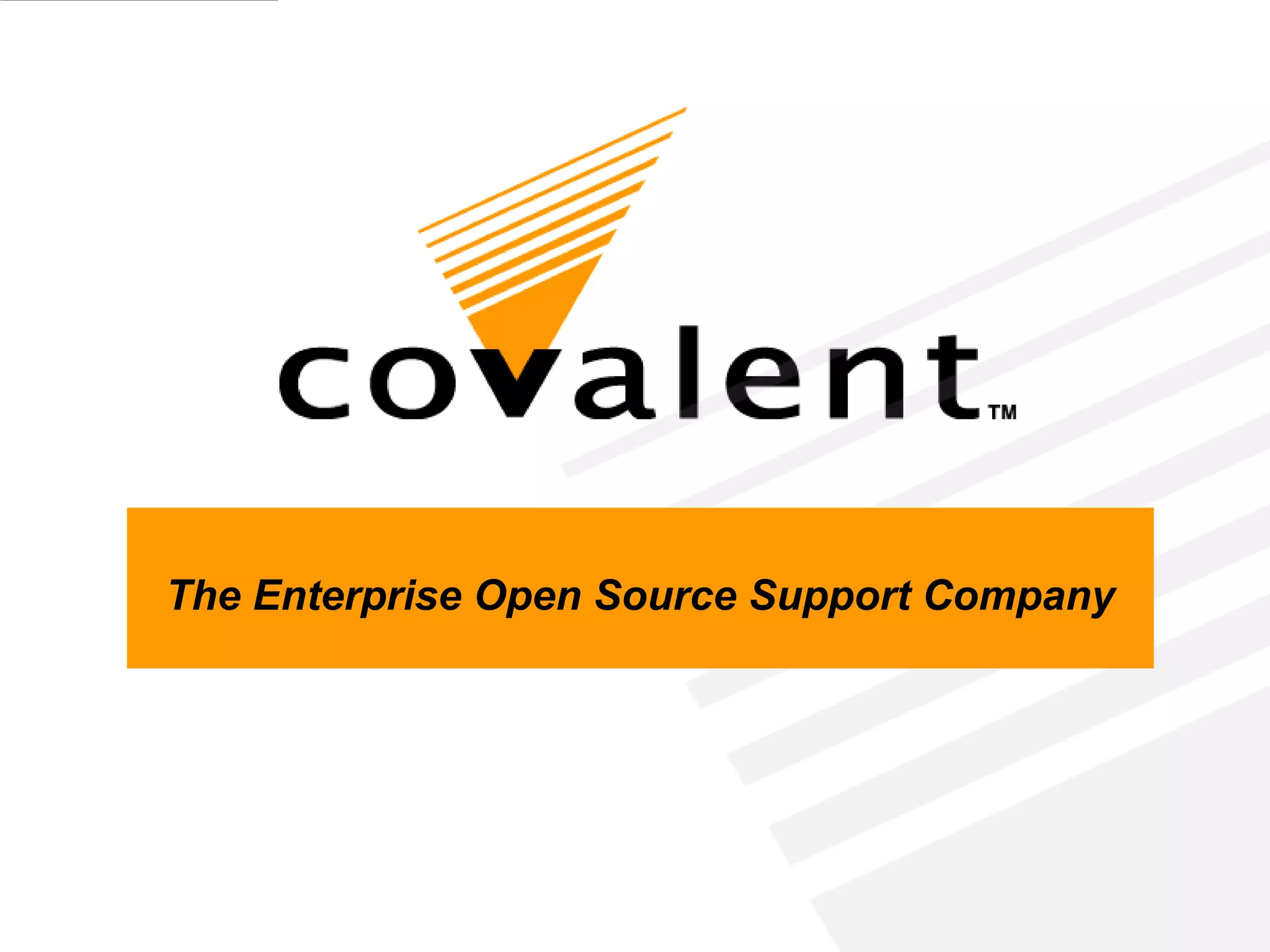 Inside The Java Virtual Machine