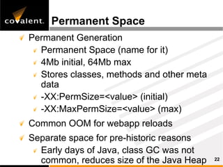 Inside The Java Virtual Machine