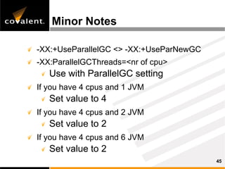 Inside The Java Virtual Machine