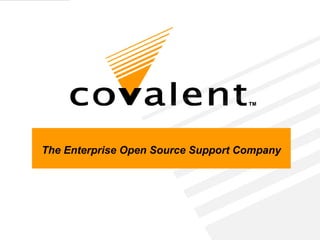 Inside The Java Virtual Machine