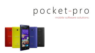 Inside the Microsoft TechDays Belgium Apps